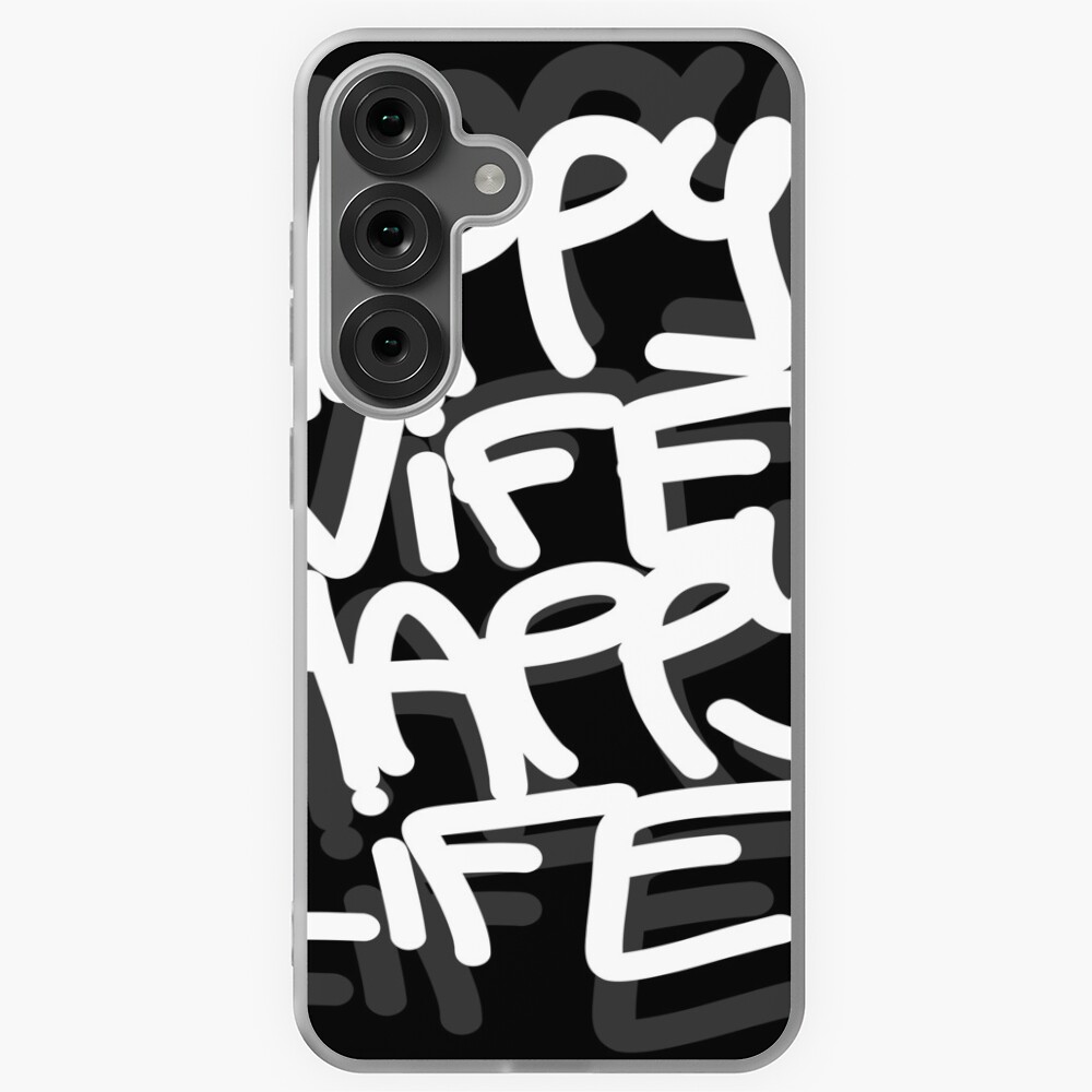 Item preview, Samsung Galaxy Soft Case designed and sold by Borislilb.