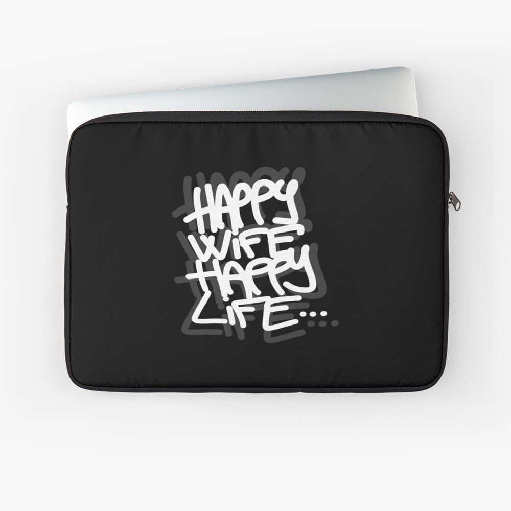 Item preview, Laptop Sleeve designed and sold by Borislilb.