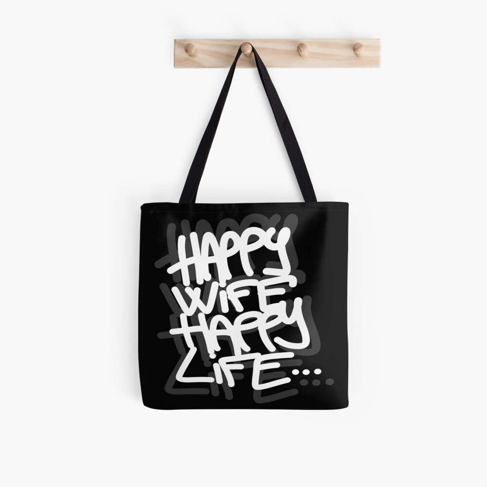 Item preview, All Over Print Tote Bag designed and sold by Borislilb.