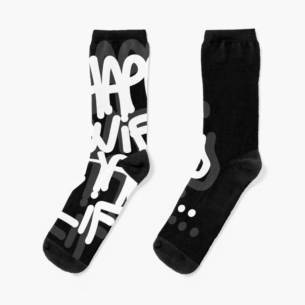 Item preview, Socks designed and sold by Borislilb.