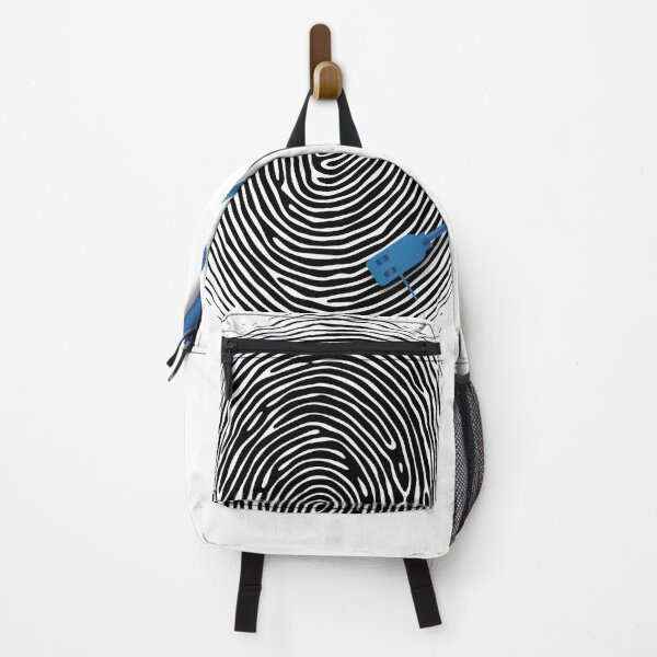 Item preview, SOUND IMPRESSION - BLACK designed and sold by VINYL SOUL.
