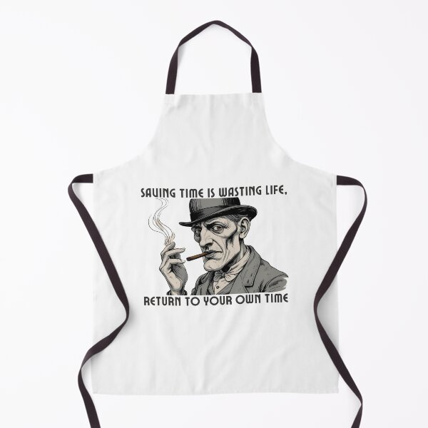 Item preview, Something a Gray Gentlemen couldn't say designed and sold by Filologica.