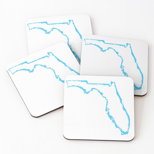 Item preview, Beach State  designed and sold by Talreau.