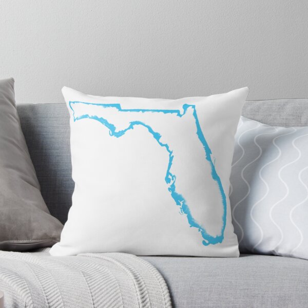 Item preview, Beach State  designed and sold by Talreau.