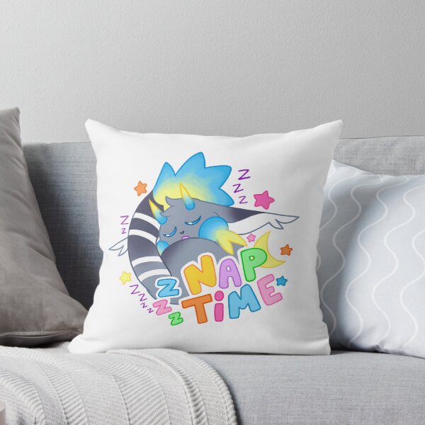 Item preview, Nap Time designed and sold by Chochilla.
