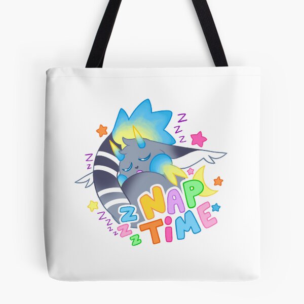 Item preview, Nap Time designed and sold by Chochilla.