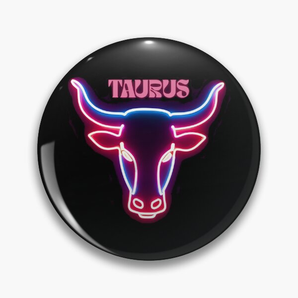 Item preview, Taurus – Zodiac Collection designed and sold by Poppszi.
