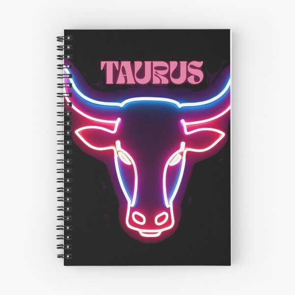 Item preview, Taurus – Zodiac Collection designed and sold by Poppszi.