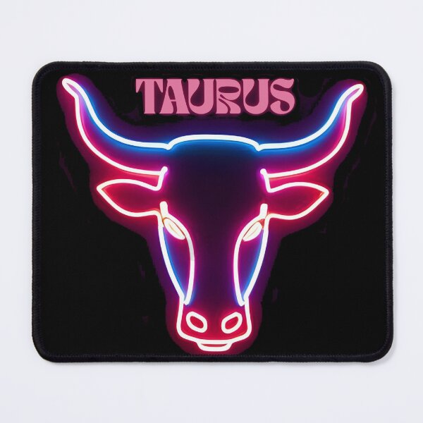 Item preview, Taurus – Zodiac Collection designed and sold by Poppszi.