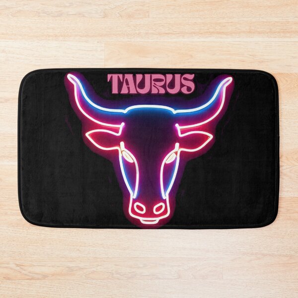 Item preview, Taurus – Zodiac Collection designed and sold by Poppszi.