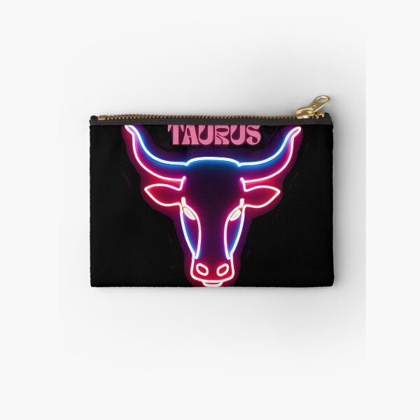 Item preview, Taurus – Zodiac Collection designed and sold by Poppszi.
