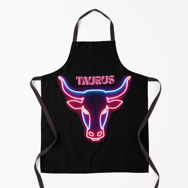 Item preview, Taurus – Zodiac Collection designed and sold by Poppszi.