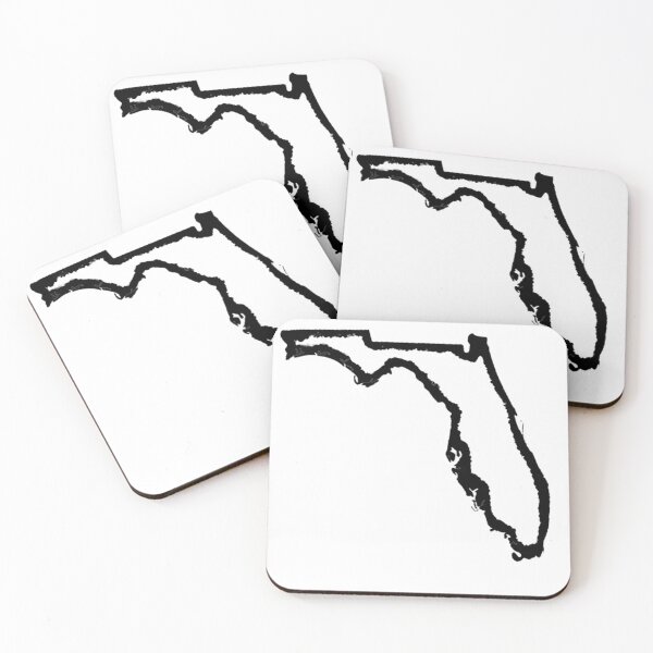 Item preview, Beach State  designed and sold by Talreau.