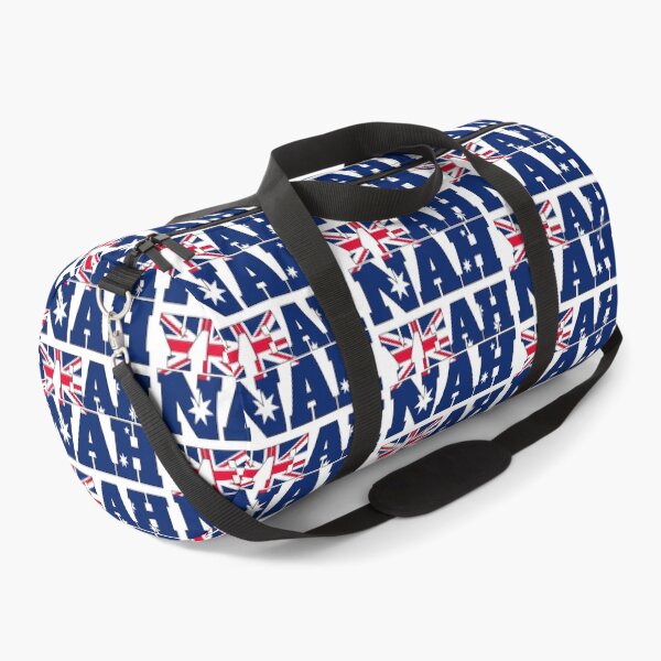 Item preview, Yeah Nah designed and sold by IKDG.