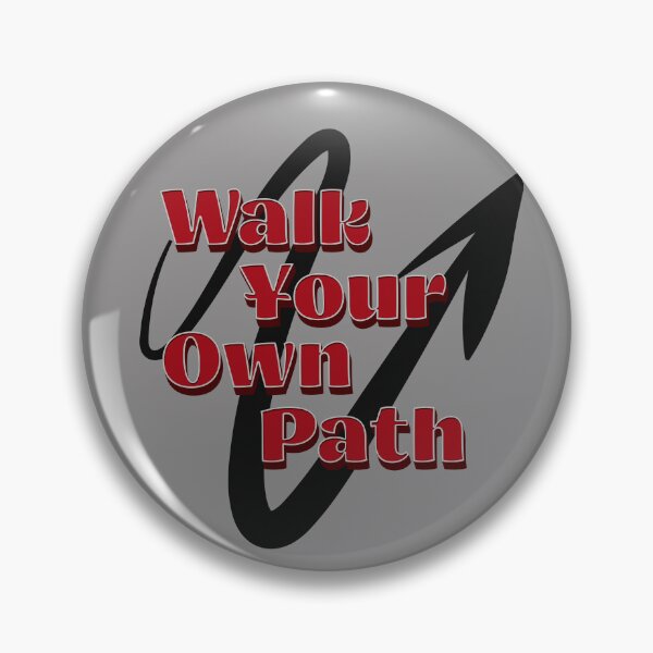 Item preview, follow your dreams designed and sold by CammiesShop.
