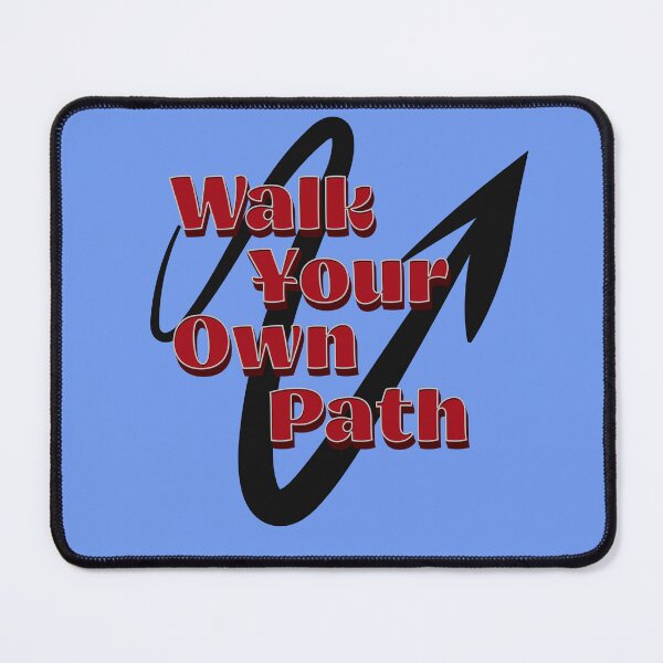 Item preview, follow your dreams designed and sold by CammiesShop.