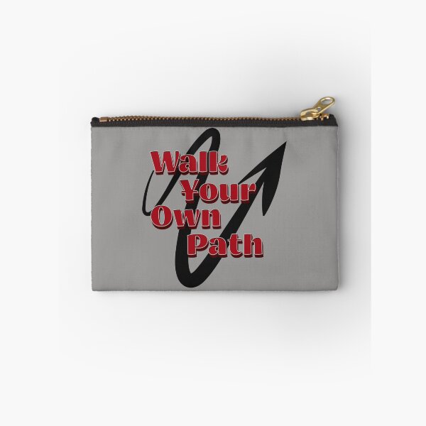Item preview, follow your dreams designed and sold by CammiesShop.