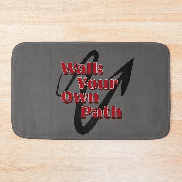 Item preview, follow your dreams designed and sold by CammiesShop.