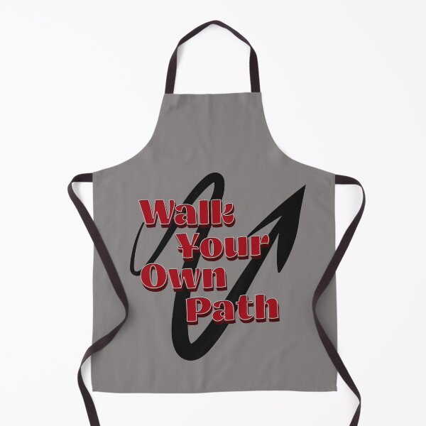 Item preview, follow your dreams designed and sold by CammiesShop.