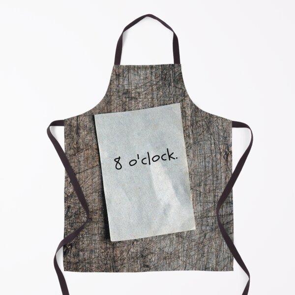 Item preview, Written On A Piece Of Paper. designed and sold by Dancing Jester Designs.