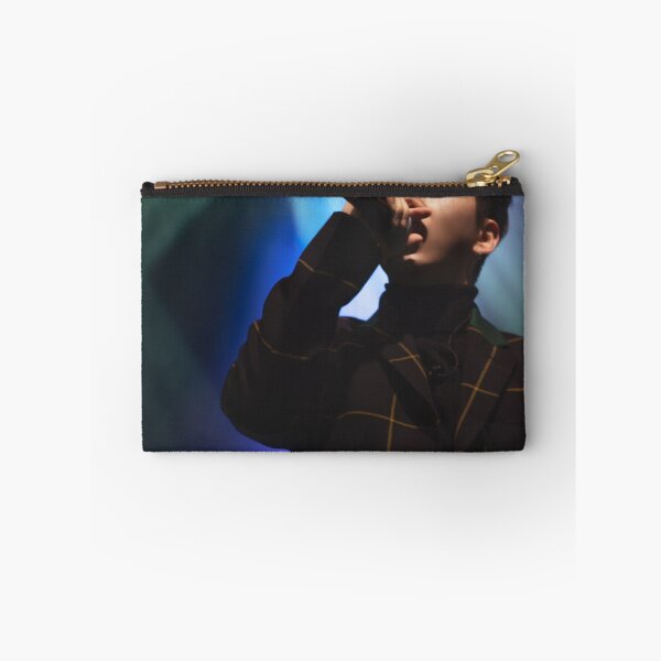 Item preview, Hyunie designed and sold by eidetic-storage.