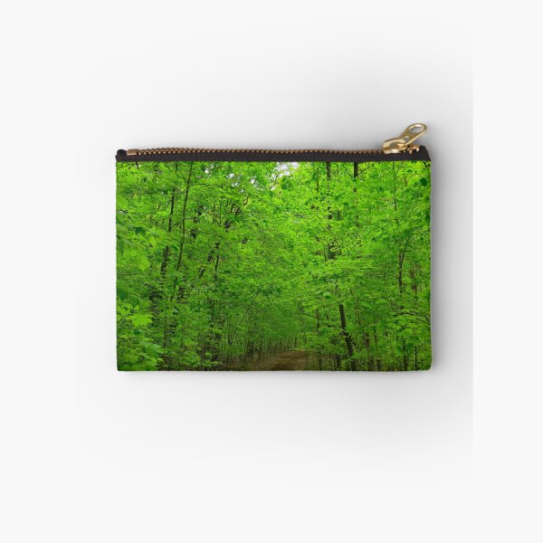 Item preview, Forest Trail designed and sold by bjtomiko.