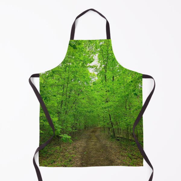Item preview, Forest Trail designed and sold by bjtomiko.