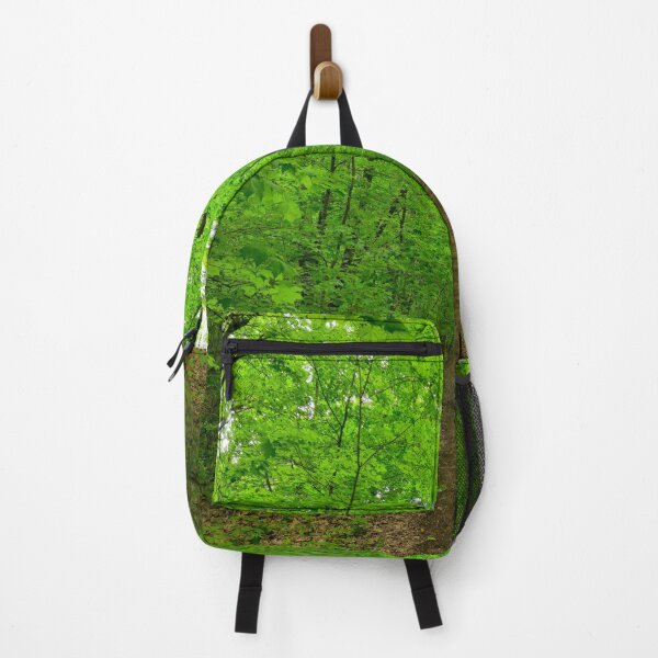 Item preview, Forest Trail designed and sold by bjtomiko.