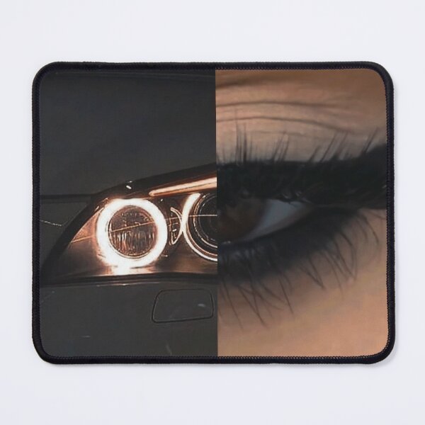 Item preview, Beameye designed and sold by Esotericlub.