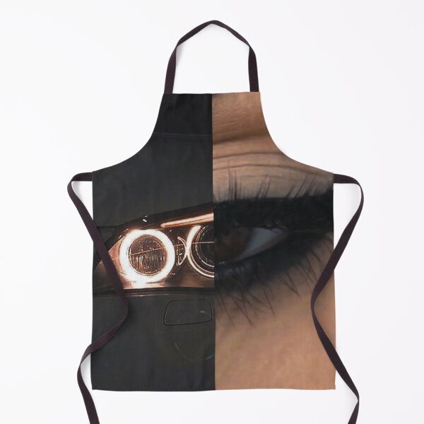 Item preview, Beameye designed and sold by Esotericlub.