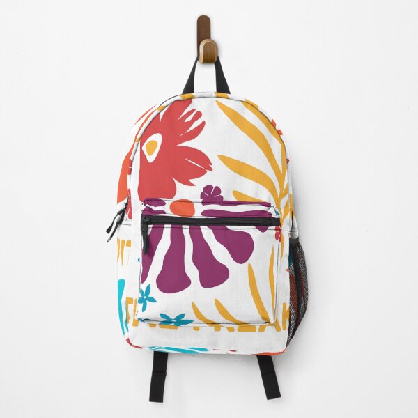 Item preview, The Freakin' Foliage designed and sold by ExcuseMeSticker.
