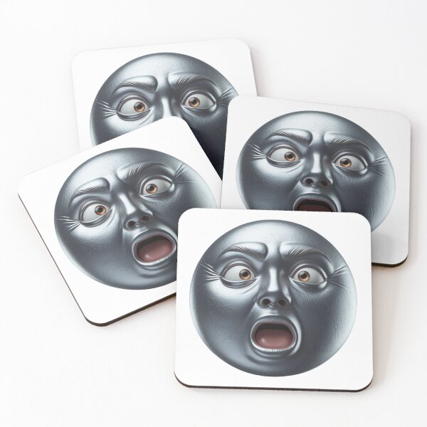 Item preview, Wow designed and sold by Generative Artistry.