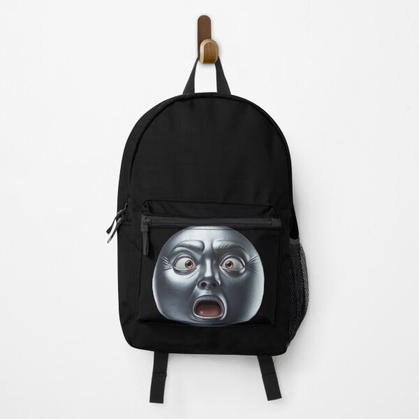 Item preview, Wow designed and sold by Generative Artistry.