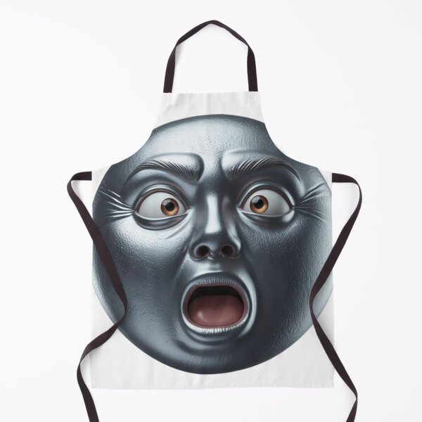 Item preview, Wow designed and sold by Generative Artistry.