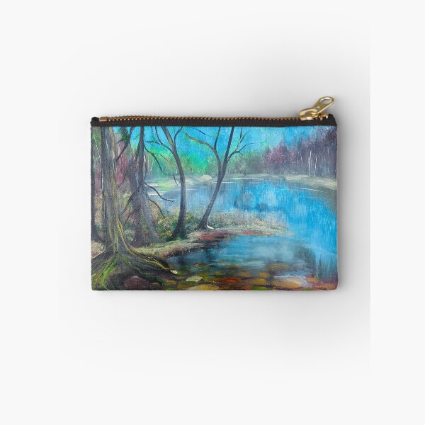 Item preview, Landscape  designed and sold by Samira Farah.