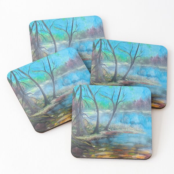 Item preview, Landscape  designed and sold by Samira Farah.