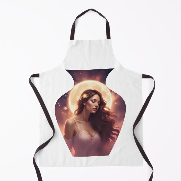 Item preview, Echo of Venus designed and sold by AmateKC.