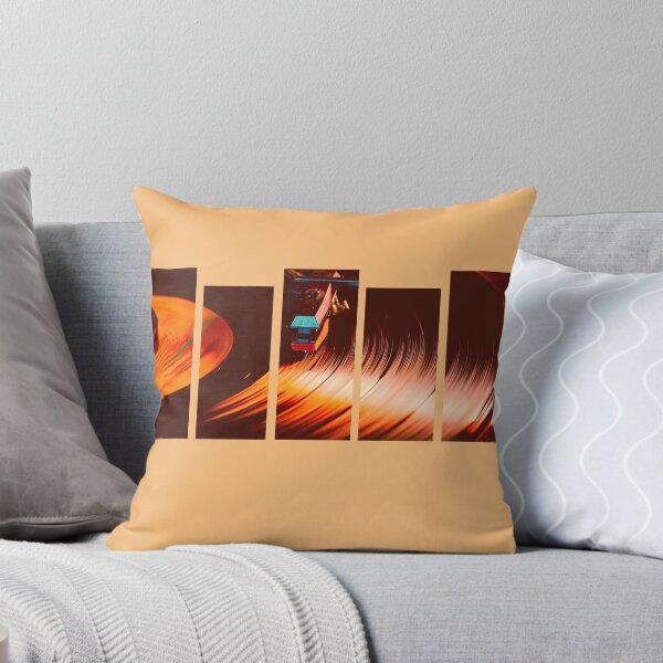 Item preview, Vinyl Therapy Color designed and sold by VINYL SOUL.