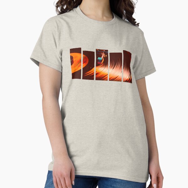Item preview, Vinyl Therapy Color designed and sold by VINYL SOUL.