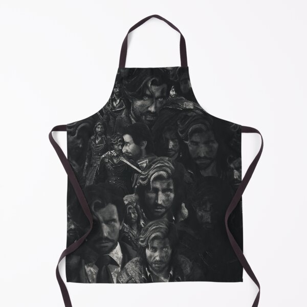 Item preview, Babygirl VERSO designed and sold by MiyKu.