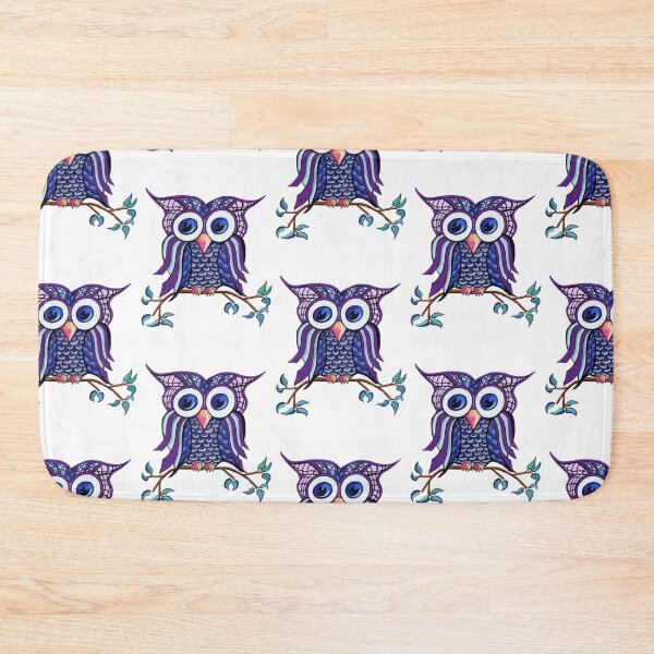 Item preview, Rift – Guardian of the In-Between designed and sold by Kim.Buck.Too.