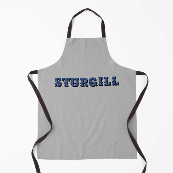 Item preview, Sturgill designed and sold by Trigger413.