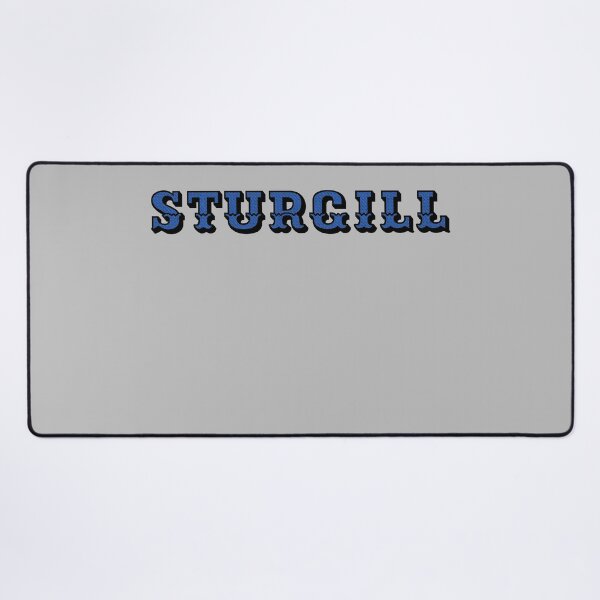 Item preview, Sturgill designed and sold by Trigger413.