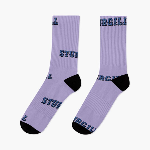 Item preview, Sturgill  designed and sold by Trigger413.