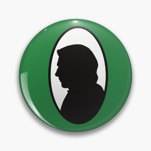 Artikelvorschau, Eine scharfe Silhouette entworfen und verkauft von StickemandPeel.