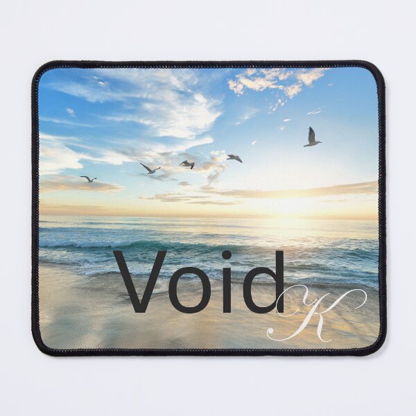 Item preview, Beach designed and sold by Kendrix99.