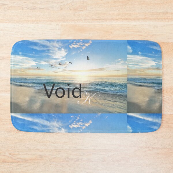 Item preview, Beach designed and sold by Kendrix99.