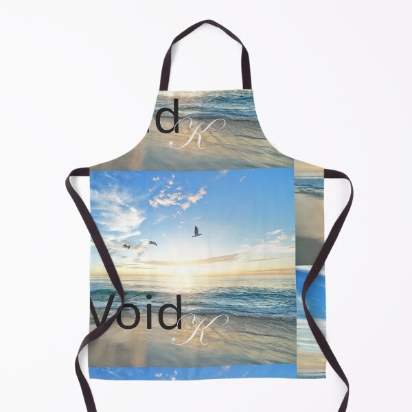 Item preview, Beach designed and sold by Kendrix99.
