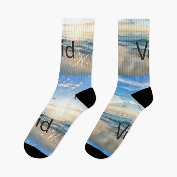 Item preview, Beach designed and sold by Kendrix99.