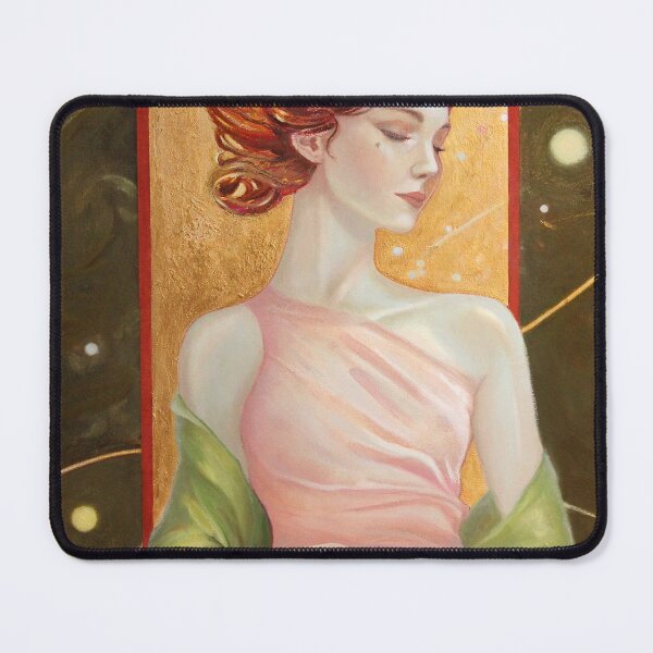 Item preview, 432 Hz designed and sold by Michael Rock Art.